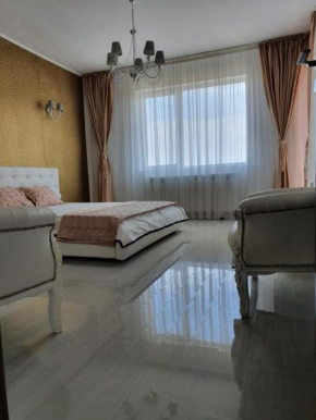 Silvester Residence